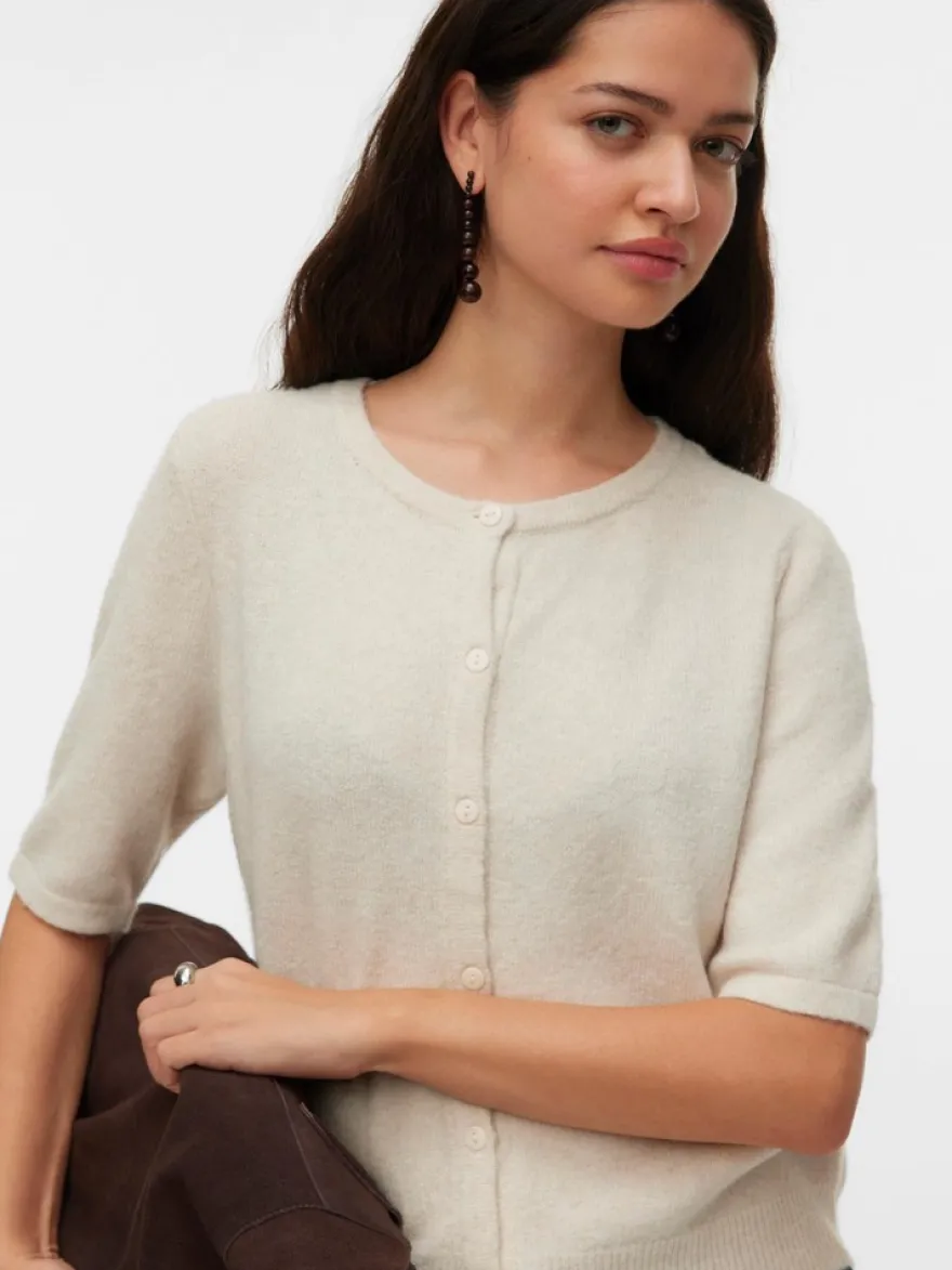 Vero Moda neuletakki VMDOFFY
