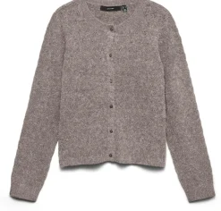 Vero Moda neuletakki VMDOFFY