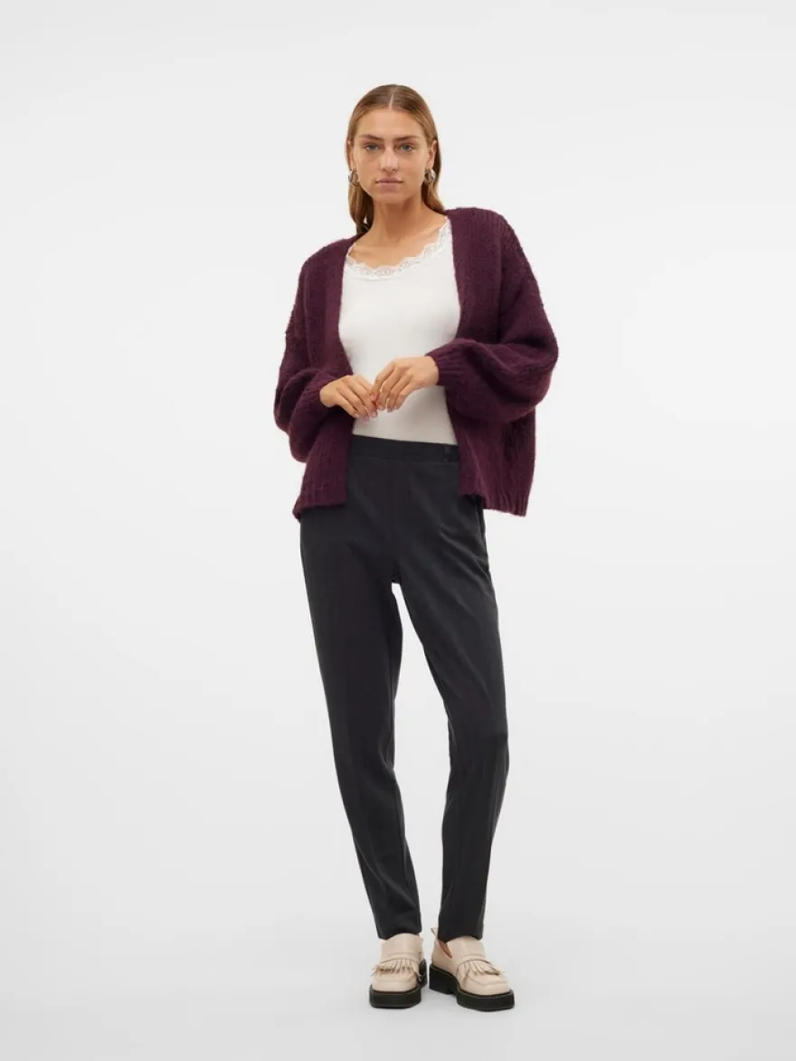 Vero Moda neuletakki VMMAYBE