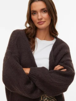 Vero Moda neuletakki VMMAYBE