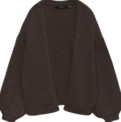 Vero Moda neuletakki VMMAYBE