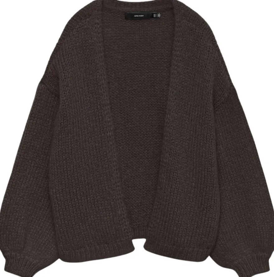 Vero Moda neuletakki VMMAYBE