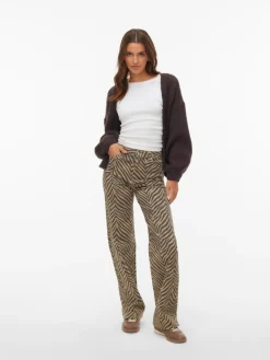 Vero Moda neuletakki VMMAYBE