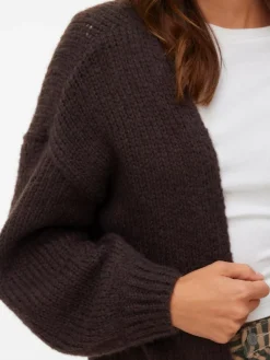 Vero Moda neuletakki VMMAYBE