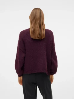 Vero Moda neuletakki VMMAYBE
