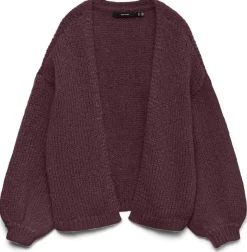 Vero Moda neuletakki VMMAYBE