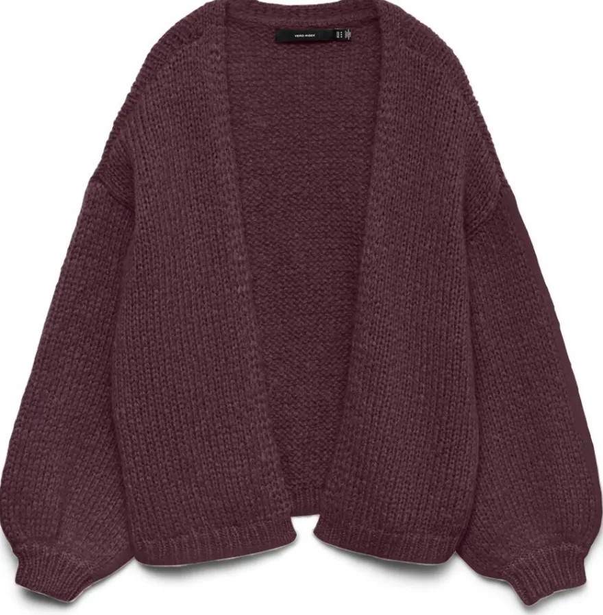 Vero Moda neuletakki VMMAYBE