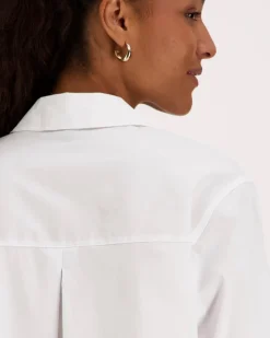 Vero Moda paitapusero