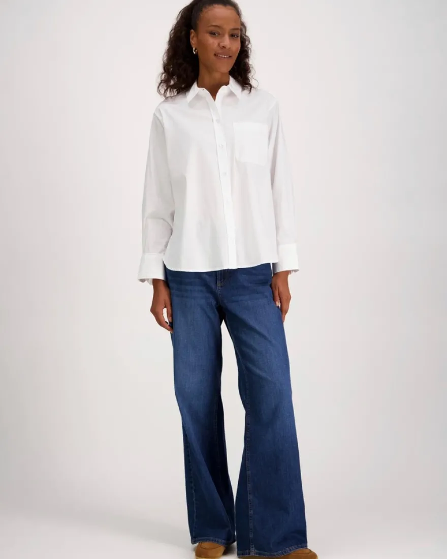 Vero Moda paitapusero