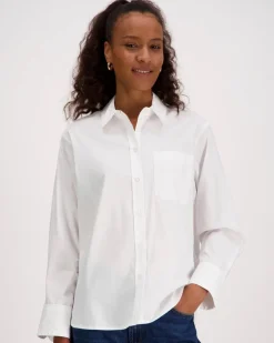Vero Moda paitapusero