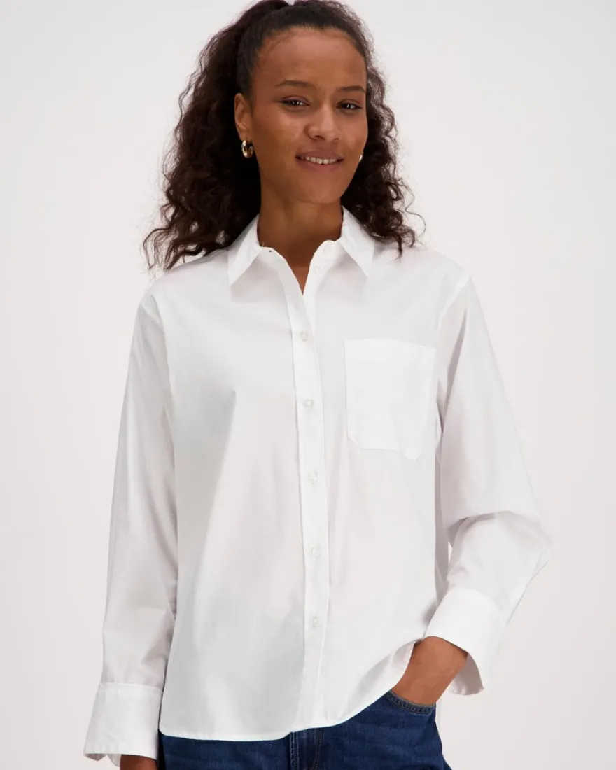 Vero Moda paitapusero