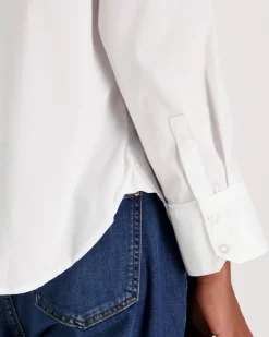 Vero Moda paitapusero