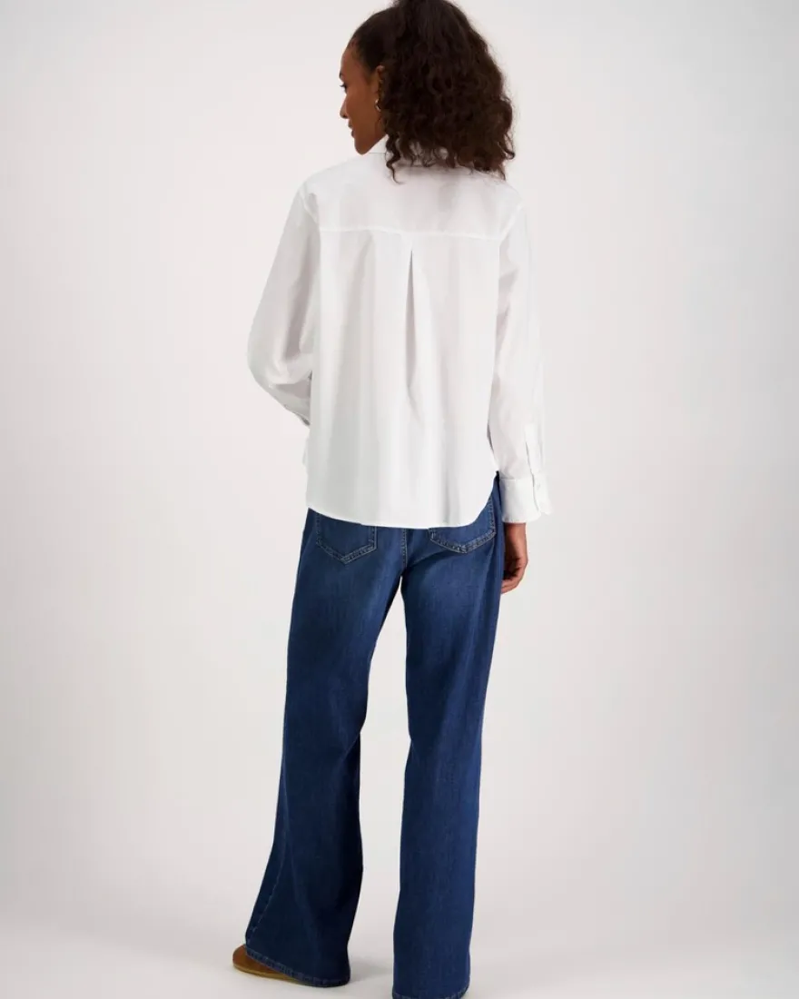 Vero Moda paitapusero