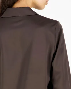 Vero Moda paitapusero Merle