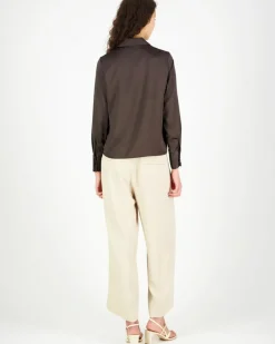 Vero Moda paitapusero Merle