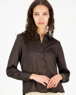 Vero Moda paitapusero Merle