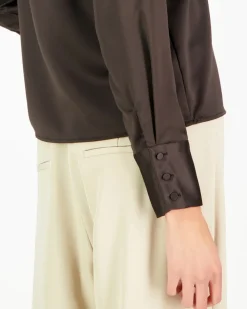 Vero Moda paitapusero Merle