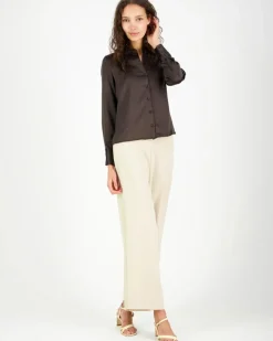 Vero Moda paitapusero Merle