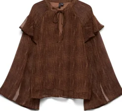 Vero Moda paitapusero Molly Mico