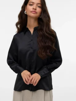 Vero Moda paitapusero VMMerle