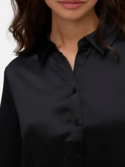 Vero Moda paitapusero VMMerle