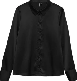 Vero Moda paitapusero VMMerle