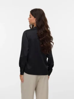 Vero Moda paitapusero VMMerle