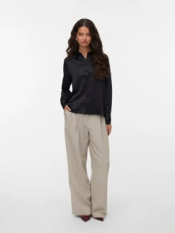 Vero Moda paitapusero VMMerle