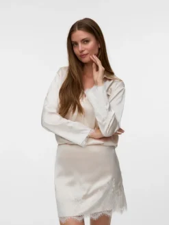 Vero Moda pitsipusero