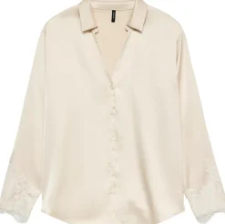 Vero Moda pitsipusero