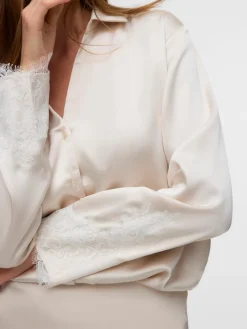 Vero Moda pitsipusero