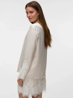 Vero Moda pitsipusero