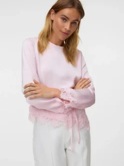 Vero Moda pitsipusero VMMIRO