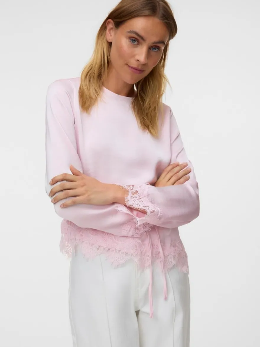 Vero Moda pitsipusero VMMIRO