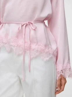 Vero Moda pitsipusero VMMIRO