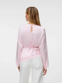 Vero Moda pitsipusero VMMIRO