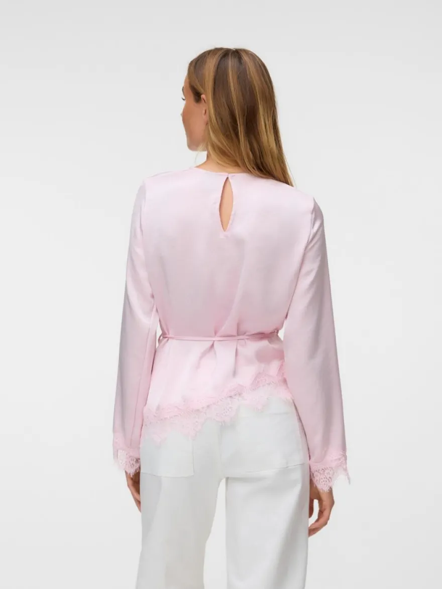 Vero Moda pitsipusero VMMIRO