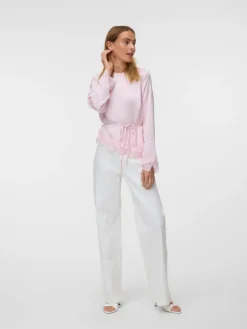 Vero Moda pitsipusero VMMIRO