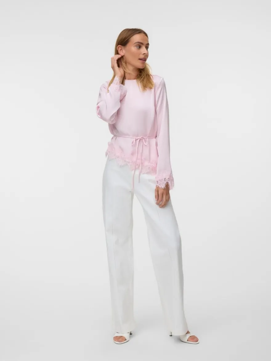 Vero Moda pitsipusero VMMIRO