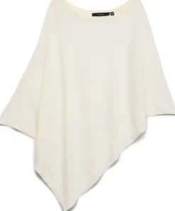Vero Moda poncho VMNICOLE