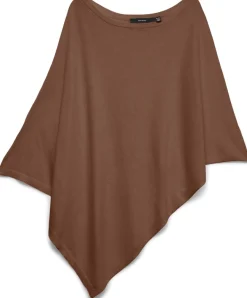 Vero Moda poncho VMNICOLE