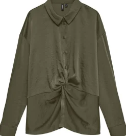 Vero Moda pusero VMAMAYA
