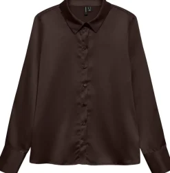 Vero Moda pusero VMBUMPY