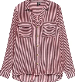 Vero Moda pusero VMBUMPY
