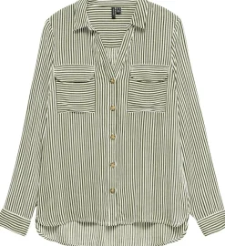 Vero Moda pusero VMBUMPY