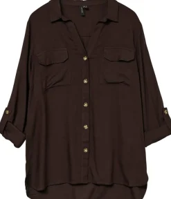 Vero Moda pusero Vmbumpy