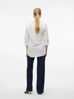 Vero Moda pusero VMBumpy