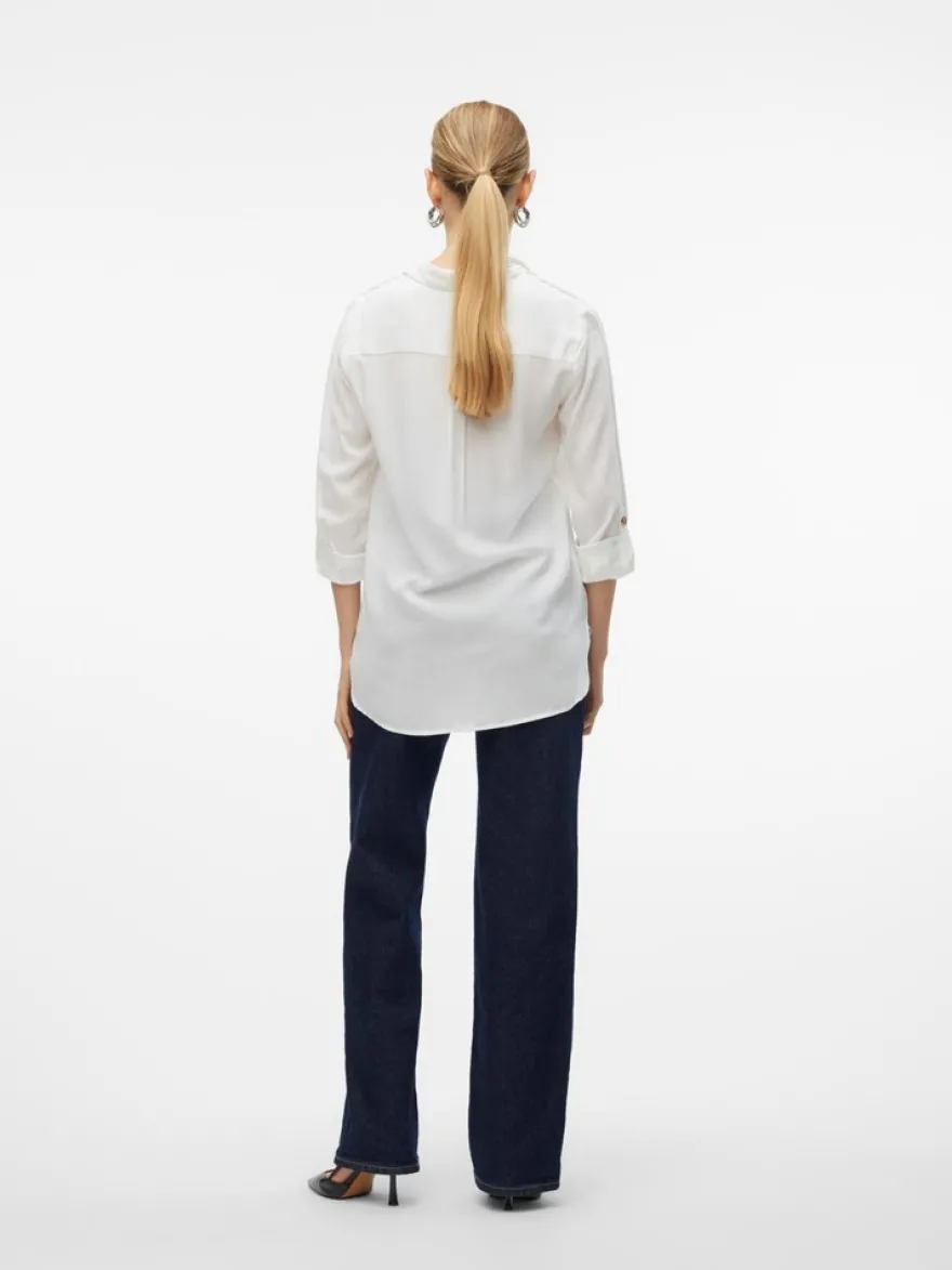 Vero Moda pusero VMBumpy