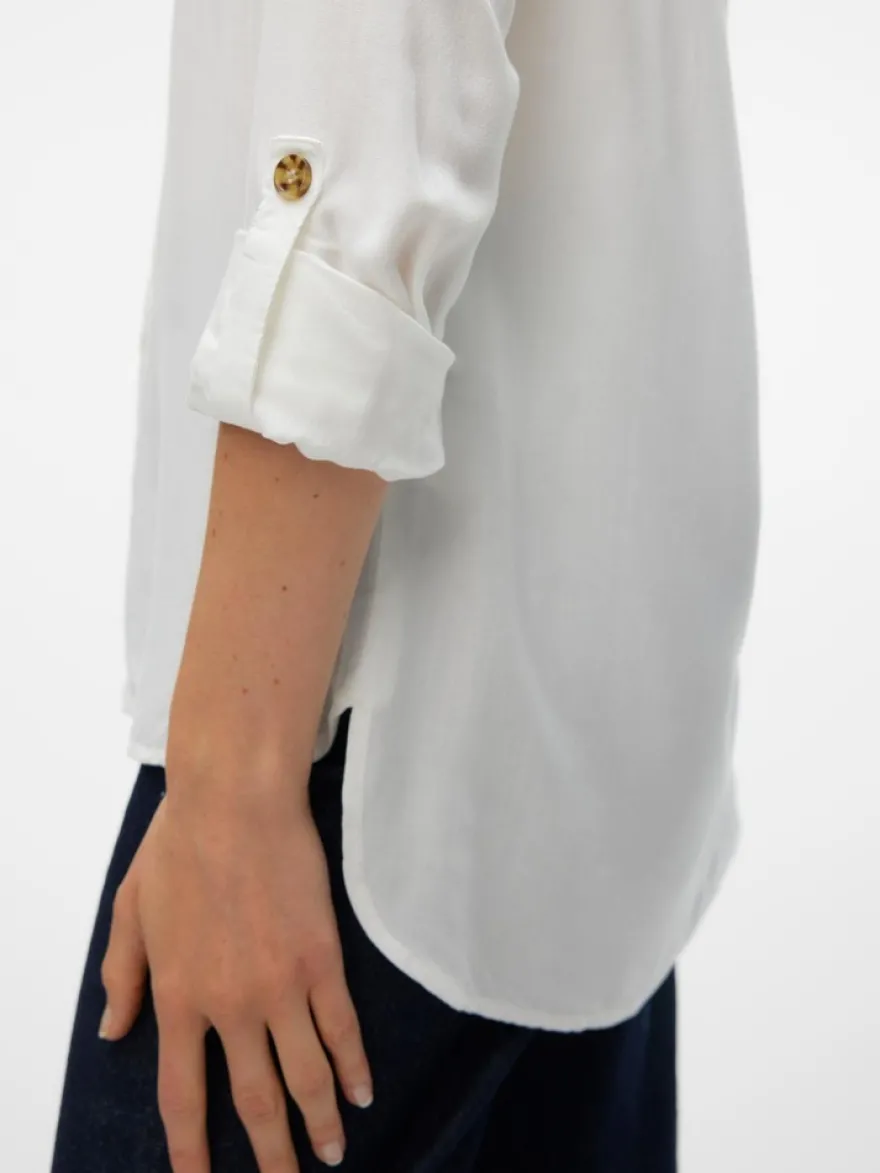 Vero Moda pusero VMBumpy