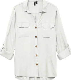 Vero Moda pusero VMBumpy